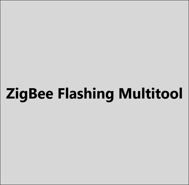 Multi-Tool flasher - finish flashing
